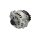 Lichtmaschine Generator 14 V 230 A Ø 50 mm VALEO passend für BMW X5