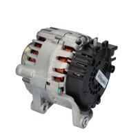 Lichtmaschine Generator 14 V 230 A Ø 59 mm VALEO für u.a. BMW X5