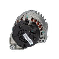 Lichtmaschine Generator 14 V 230 A Ø 59 mm VALEO für u.a. BMW X5
