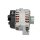 Lichtmaschine Generator 14 V 230 A Ø 59 mm VALEO für u.a. BMW X5
