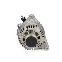 Lichtmaschine Generator 14 V 120 A Ø 58 mm VALEO...