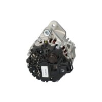 Lichtmaschine Generator 14 V 120 A Ø 58 mm VALEO für u.a. KIA VENGA