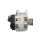 Lichtmaschine Generator 14 V 120 A Ø 58 mm VALEO für u.a. KIA VENGA