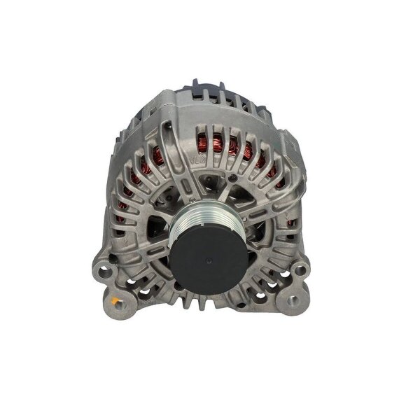 Alternator 14 V 140 A Ø 51 mm VALEO for SKODA OCTAVIA and others