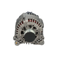 Alternator 14 V 140 A Ø 51 mm VALEO for SKODA...