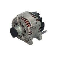 Alternator 14 V 140 A Ø 51 mm VALEO for SKODA OCTAVIA and others