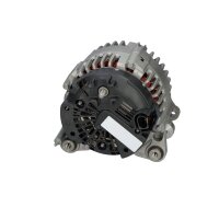 Alternator 14 V 140 A Ø 51 mm VALEO for SKODA OCTAVIA and others