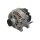 Alternator 14 V 140 A Ø 51 mm VALEO for SKODA OCTAVIA and others