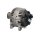 Alternator 14 V 140 A Ø 51 mm VALEO for SKODA OCTAVIA and others