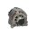 Alternator 14 V 140 A Ø 51 mm VALEO for SKODA OCTAVIA and others