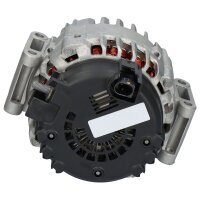 Alternator 14 V 220 A Ø 50 mm VALEO IAM-Expertise...