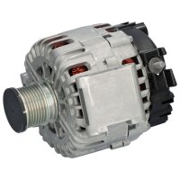 Lichtmaschine Generator 14 V 220 A Ø 50 mm VALEO für u.a. MB SPRINTER