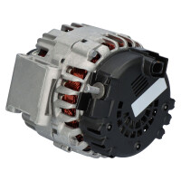 Lichtmaschine Generator 14 V 220 A Ø 50 mm VALEO für u.a. MB SPRINTER