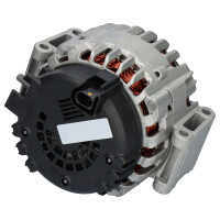 Lichtmaschine Generator 14 V 220 A Ø 50 mm VALEO für u.a. MB SPRINTER