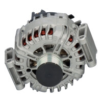 Lichtmaschine Generator 14 V 220 A Ø 50 mm VALEO für u.a. MB SPRINTER