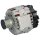 Lichtmaschine Generator 14 V 220 A Ø 50 mm VALEO für u.a. MB SPRINTER