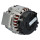 Lichtmaschine Generator 14 V 220 A Ø 50 mm VALEO für u.a. MB SPRINTER