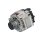 Alternator 14 V 150 A Ø 57 mm VALEO IAM-Expertise suitable for e.g. MB C-CLASS