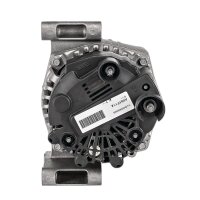 Lichtmaschine Generator 14 V 115 A Ø 55 mm VALEO...