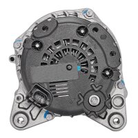 Lichtmaschine Generator 14 V 180 A Ø 78 mm VALEO...