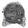 Lichtmaschine Generator 14 V 180 A Ø 78 mm VALEO für u.a. AUDI A5