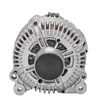 Lichtmaschine Generator 14 V 180 A Ø 57 mm VALEO...