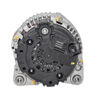 Lichtmaschine Generator 14 V 180 A Ø 57 mm VALEO...