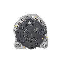Lichtmaschine Generator 14 V 180 A Ø 57 mm VALEO für u.a. PORSCHE CAYENNE