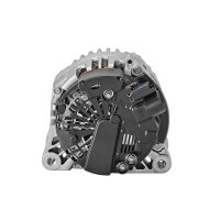 Alternator 14 V 150 A Ø 58 mm VALEO IAM-Expertise...