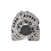 Lichtmaschine Generator 14 V 150 A Ø 53 mm VALEO...