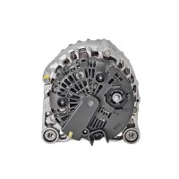 Lichtmaschine Generator 14 V 150 A Ø 53 mm VALEO...