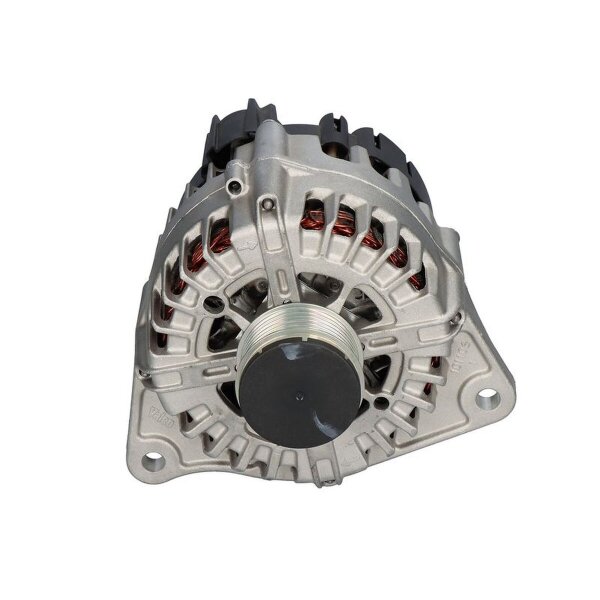 Alternator 14 V 180 A Ø 56 mm VALEO for FIAT DUCATO and others