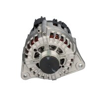 Alternator 14 V 180 A Ø 56 mm VALEO for FIAT...