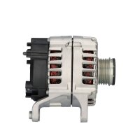 Alternator 14 V 180 A Ø 56 mm VALEO for FIAT DUCATO and others