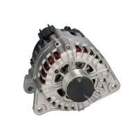 Alternator 14 V 180 A Ø 56 mm VALEO for FIAT DUCATO and others