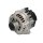 Alternator 14 V 180 A Ø 56 mm VALEO for FIAT DUCATO and others