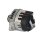 Alternator 14 V 180 A Ø 56 mm VALEO for FIAT DUCATO and others