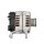 Alternator 14 V 180 A Ø 56 mm VALEO for FIAT DUCATO and others