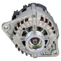Lichtmaschine Generator 14 V 180 A Ø 56 mm VALEO...