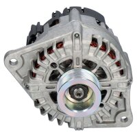 Lichtmaschine Generator 14 V 180 A Ø 56 mm VALEO...