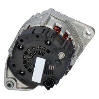 Lichtmaschine Generator 14 V 180 A Ø 56 mm VALEO für u.a. FIAT DUCATO
