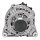 Lichtmaschine Generator 14 V 120 A Ø 55 mm VALEO für u.a. FORD FIESTA