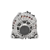 Lichtmaschine Generator 14 V 150 A Ø 55 mm VALEO...