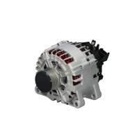 Lichtmaschine Generator 14 V 150 A Ø 55 mm VALEO...