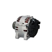 Alternator 14 V 150 A Ø 55 mm VALEO for FORD FIESTA and others