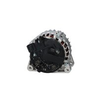Alternator 14 V 150 A Ø 55 mm VALEO for FORD FIESTA and others