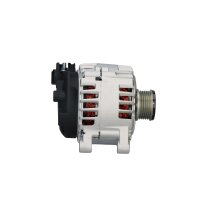 Alternator 14 V 150 A Ø 55 mm VALEO for FORD FIESTA and others
