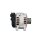 Alternator 14 V 150 A Ø 55 mm VALEO for FORD FIESTA and others