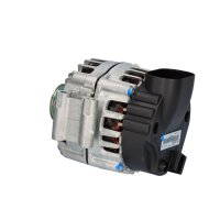 Alternator 14 V 230 A Ø 50 mm VALEO IAM-Expertise suitable for BMW X6 and others