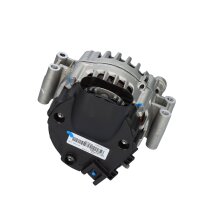 Alternator 14 V 230 A Ø 50 mm VALEO IAM-Expertise suitable for BMW X6 and others